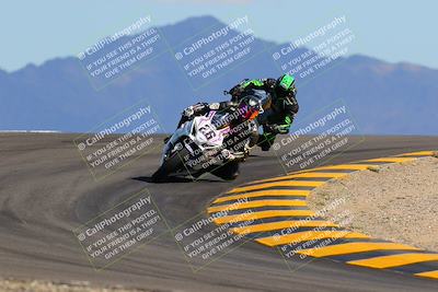 media/Oct-09-2022-SoCal Trackdays (Sun) [[95640aeeb6]]/Turn 12 (140pm)/